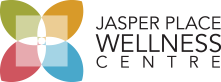 Jasper Place Wellness Centre